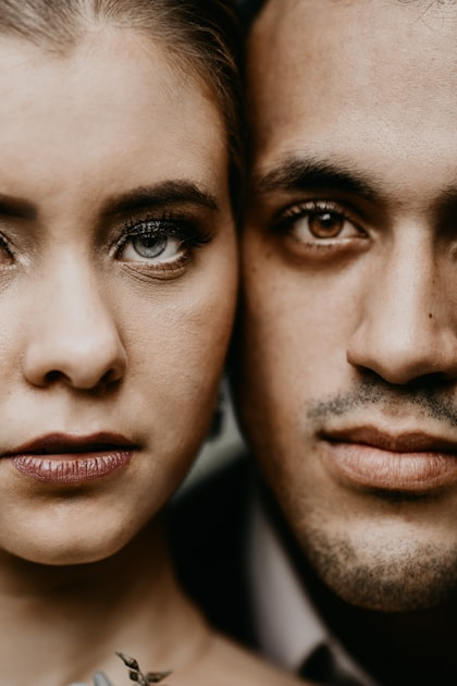 The Role of Technology in Relationships