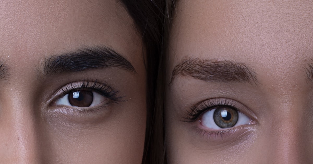 The Psychology of Relationships